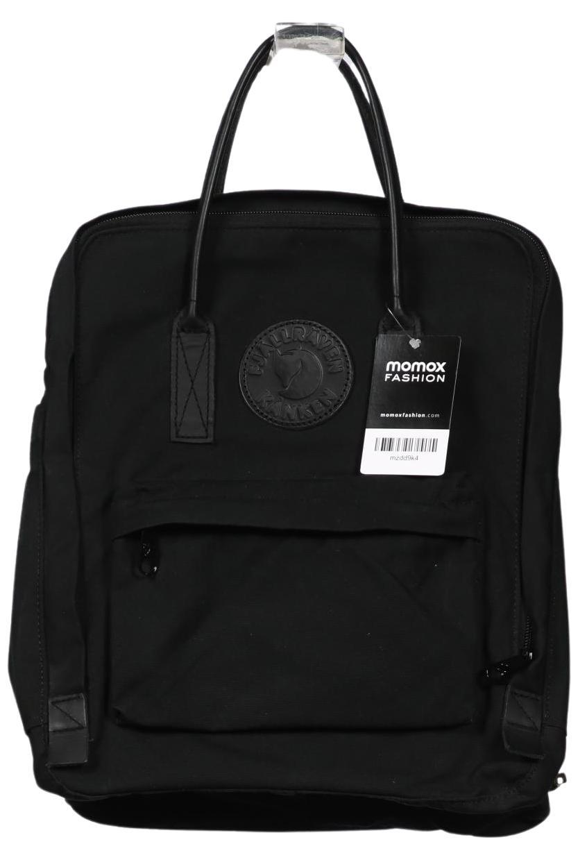 

Fjällräven Damen Rucksack, marineblau, Gr.