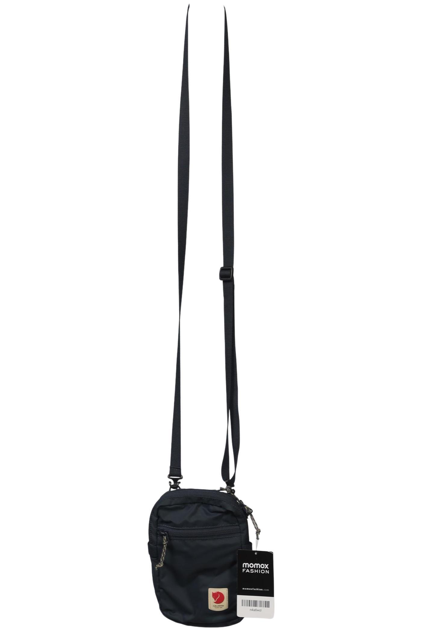 

Fjällräven Damen Handtasche, marineblau, Gr.
