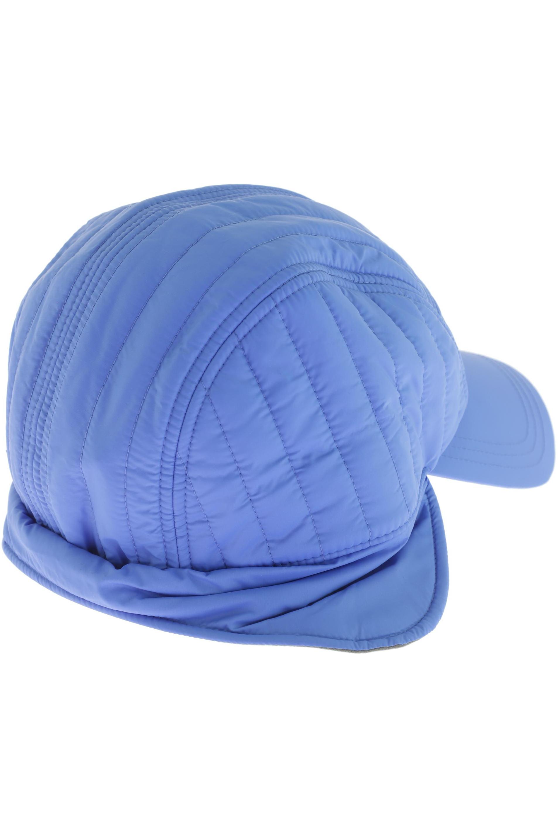

Fjällräven Herren Hut/Mütze, blau, Gr. 58