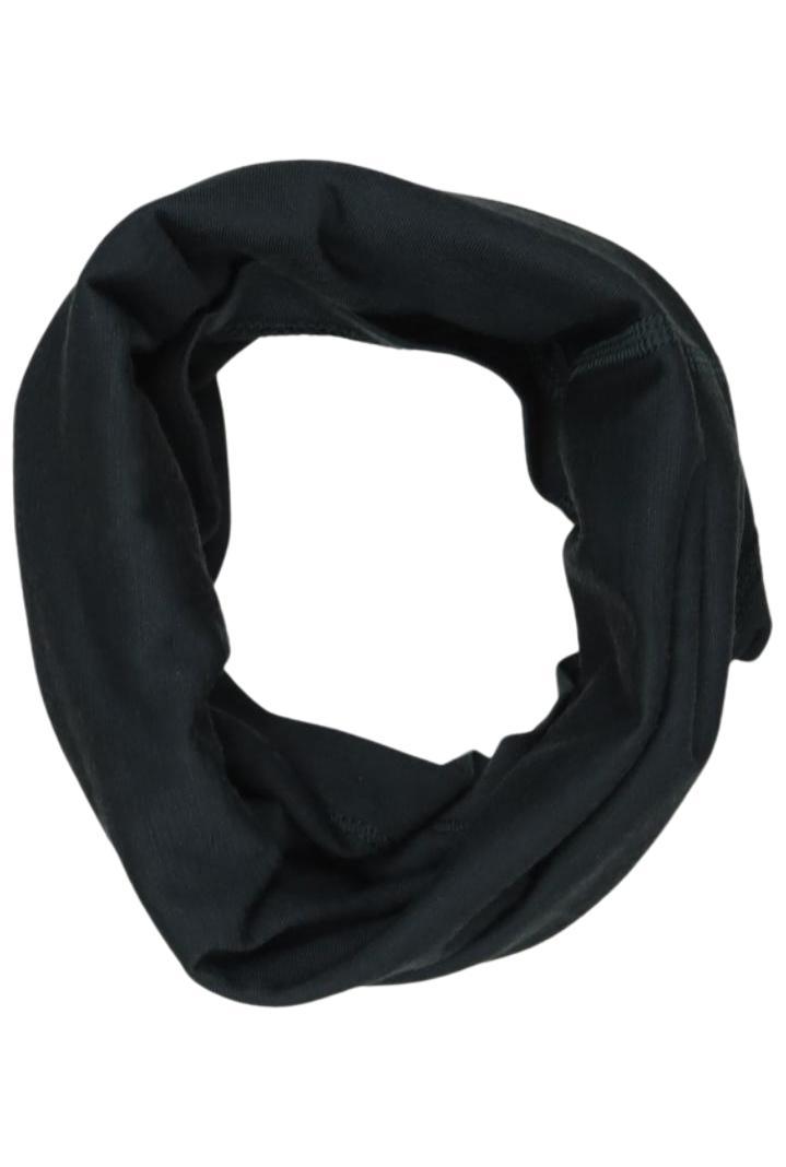 Thumbnail - Fjällräven Herren Schal, marineblau, Gr.