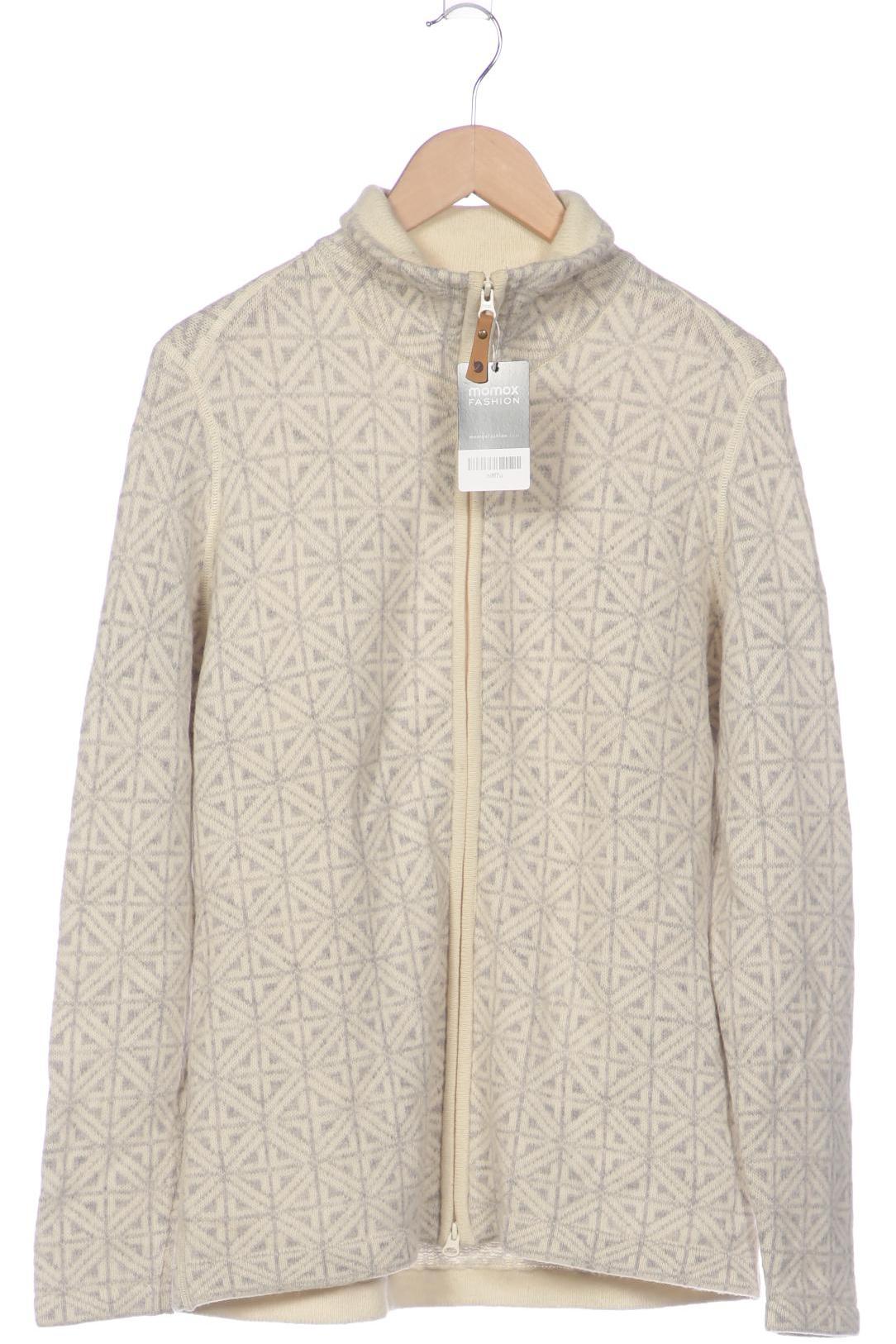 

Fjällräven Damen Strickjacke, grau, Gr. 42