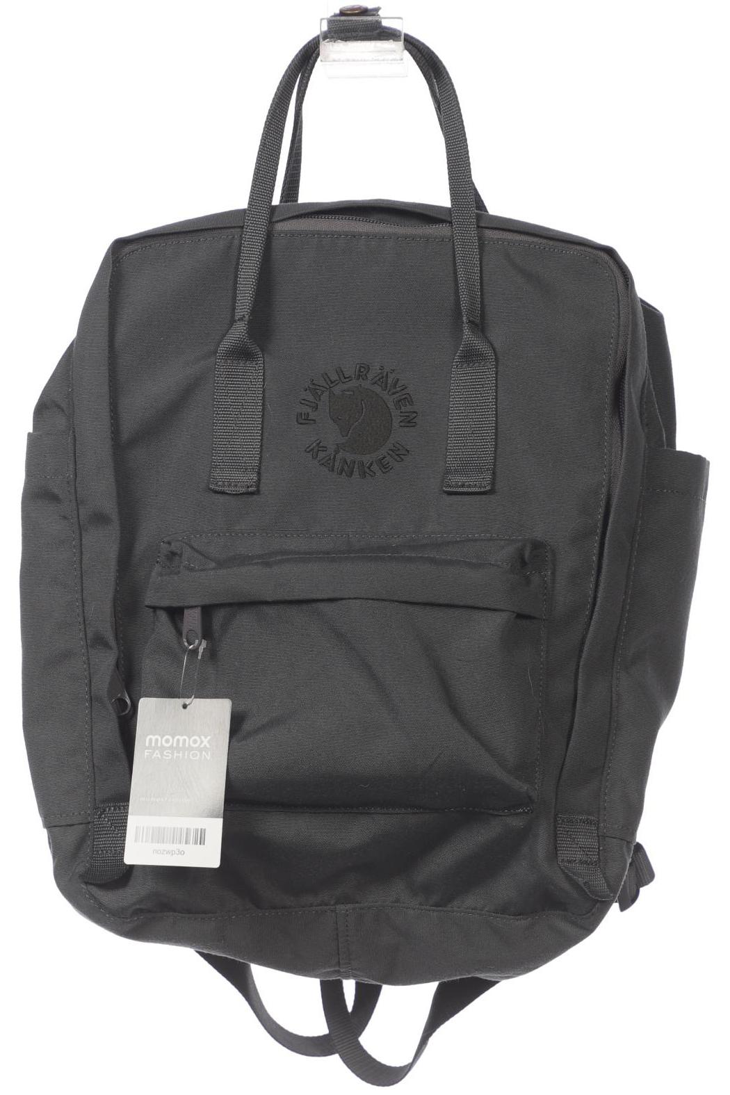 

Fjällräven Damen Rucksack, grau