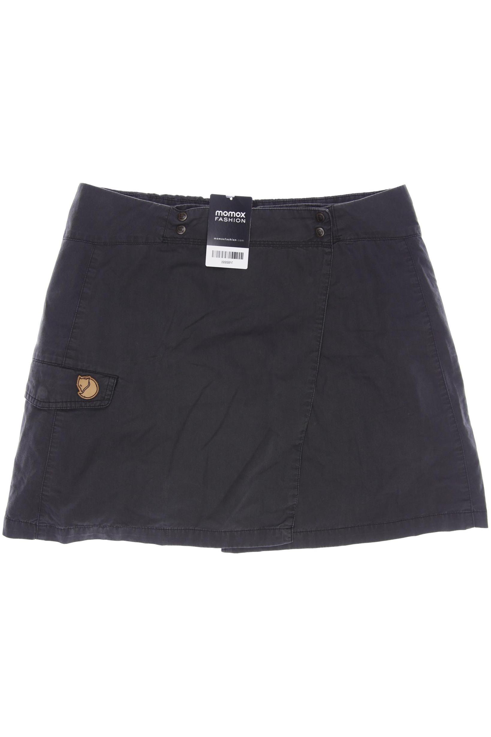 

Fjällräven Damen Shorts, grau