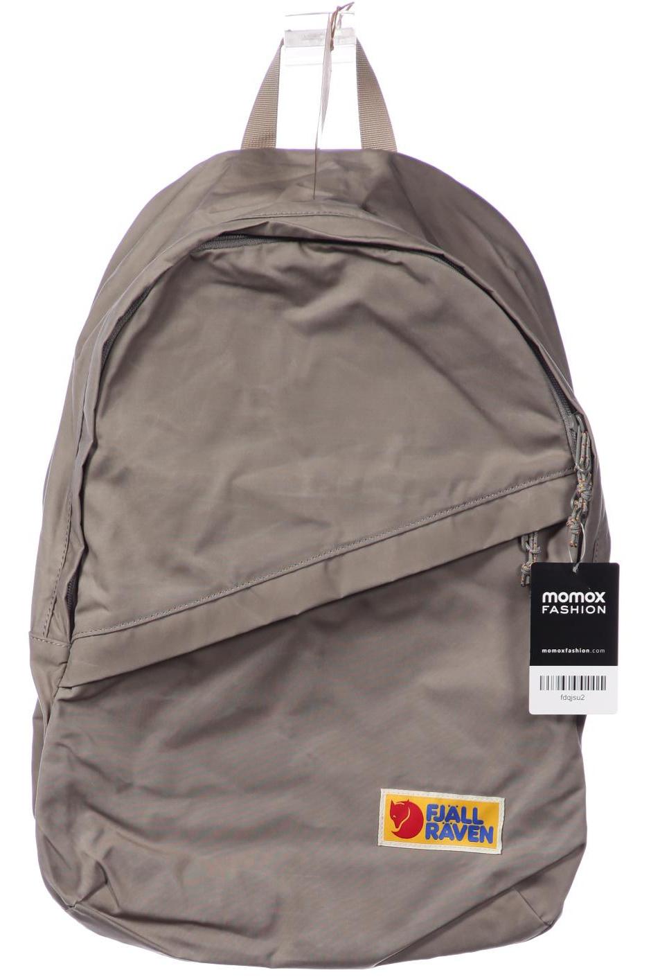 

Fjällräven Damen Rucksack, grau, Gr.