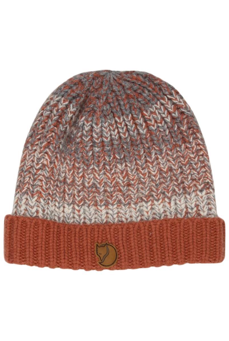 

Fjällräven Damen Hut/Mütze, mehrfarbig, Gr. uni