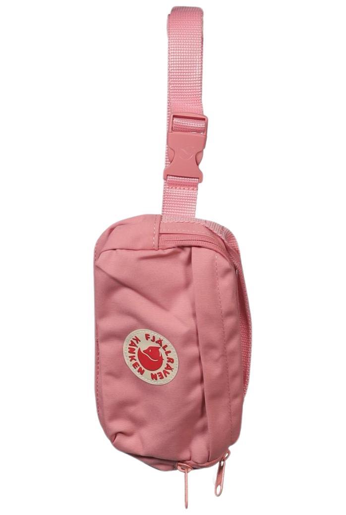 

Fjällräven Damen Handtasche, pink, Gr.