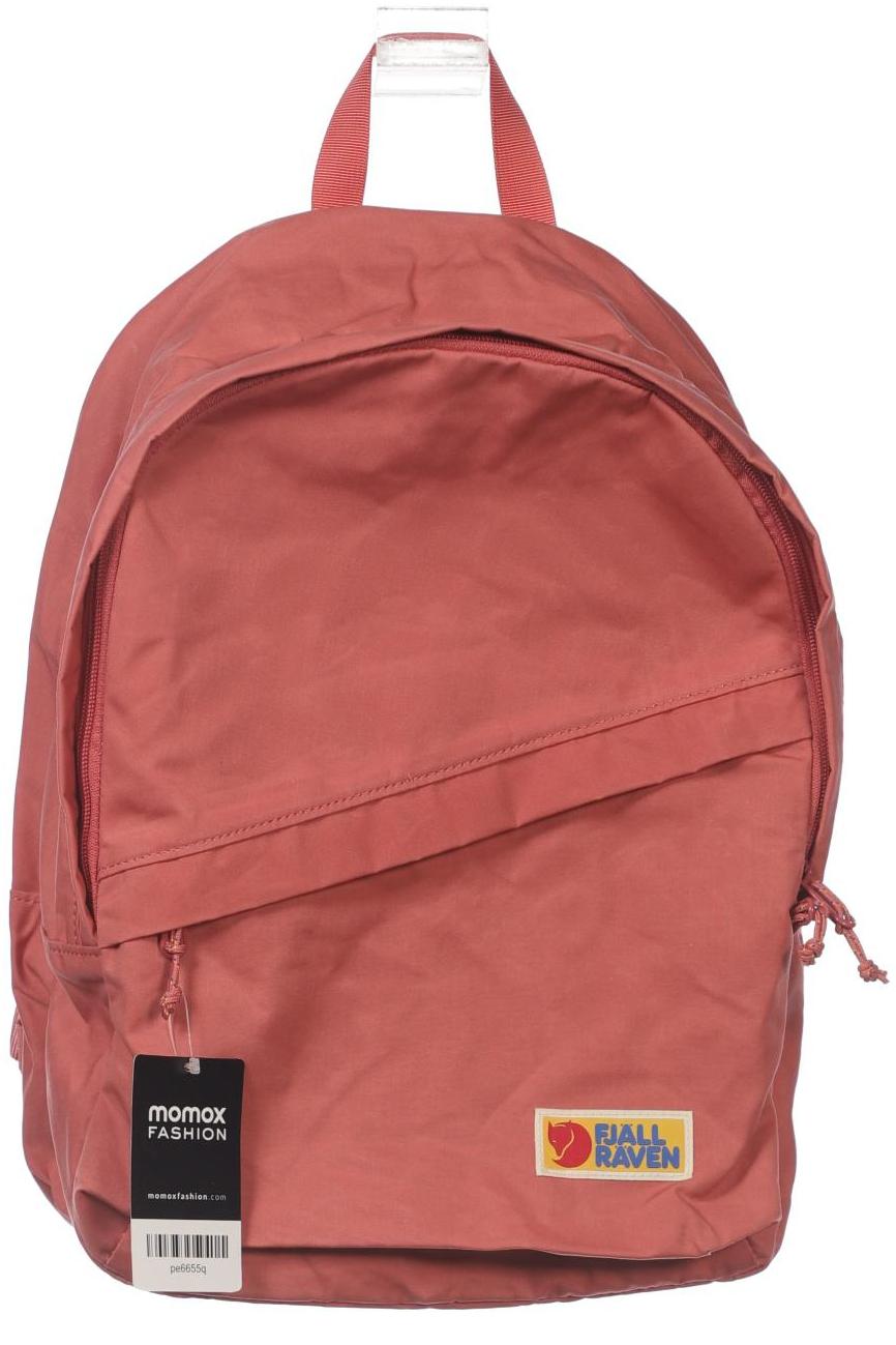 

Fjällräven Damen Rucksack, pink