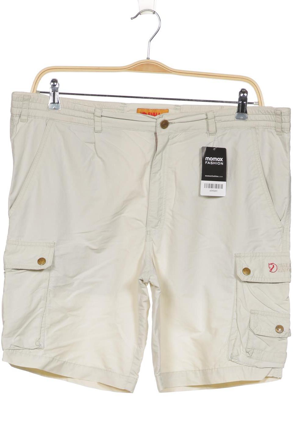 

Fjällräven Herren Shorts, beige, Gr. 50