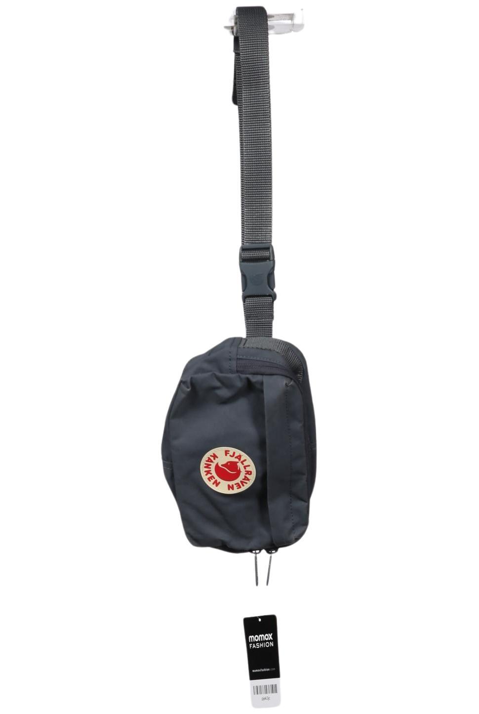 

Fjällräven Damen Handtasche, marineblau, Gr.