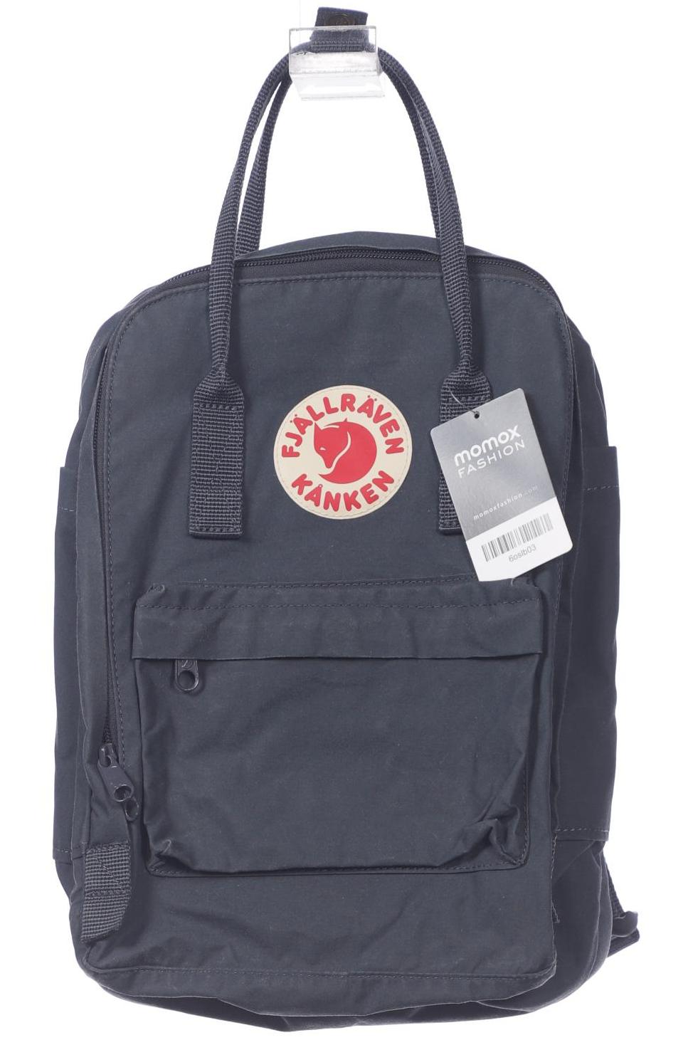 

Fjällräven Damen Rucksack, marineblau, Gr.
