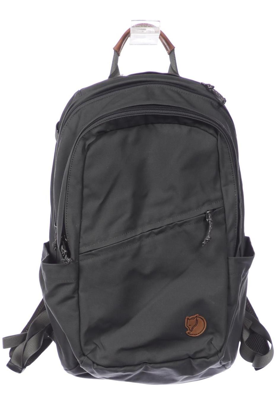 

Fjällräven Damen Rucksack, grau, Gr.