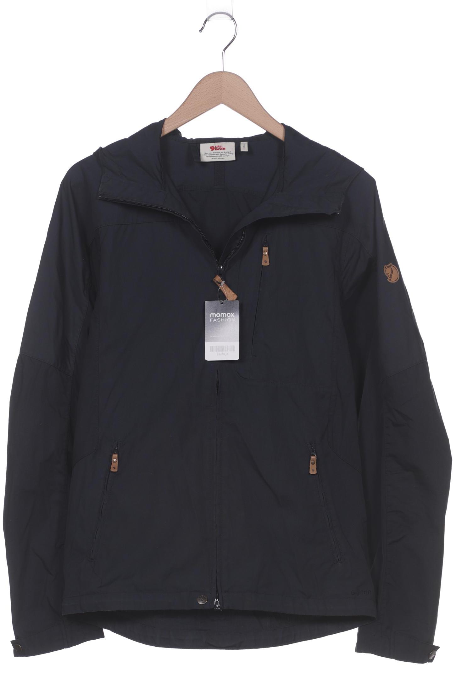 

Fjällräven Herren Jacke, grün, Gr. 46