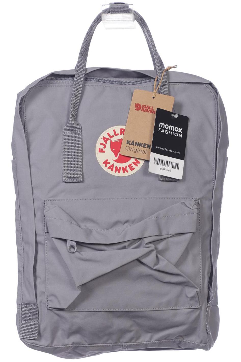 

Fjällräven Damen Rucksack, flieder, Gr.