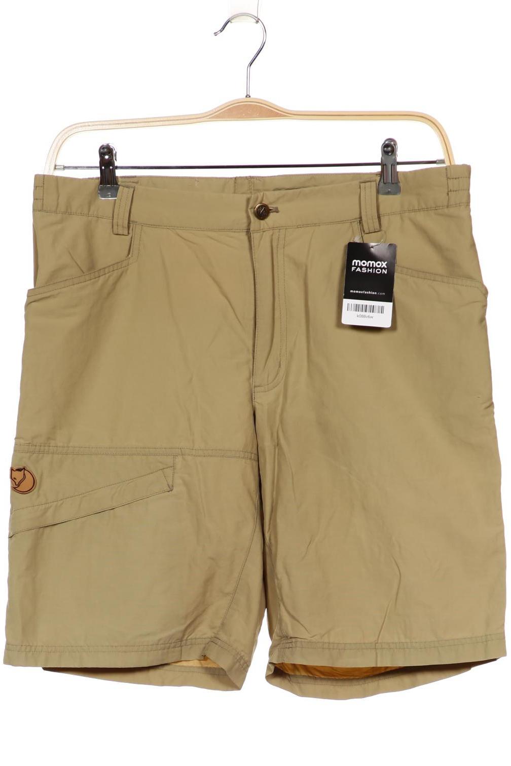 

Fjällräven Damen Shorts, beige