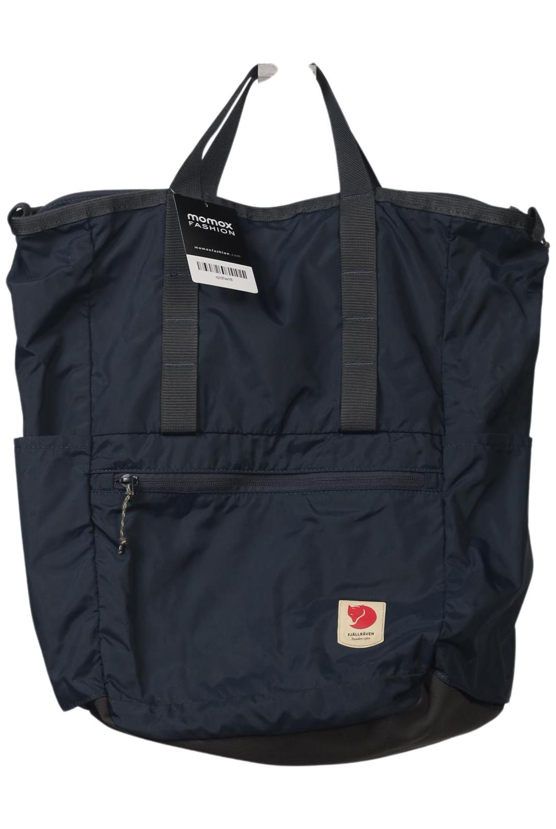 

Fjällräven Damen Rucksack, marineblau, Gr.