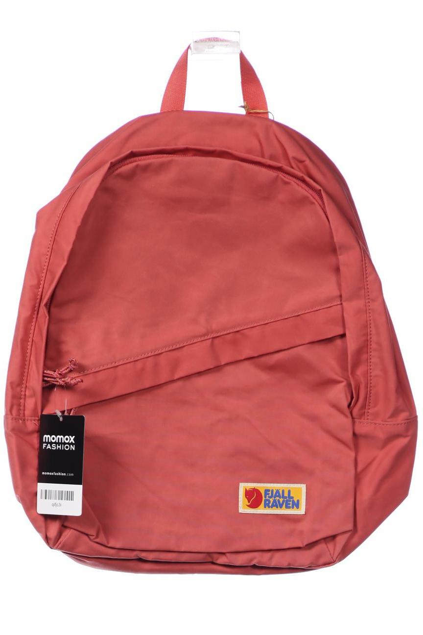 

Fjällräven Damen Rucksack, pink