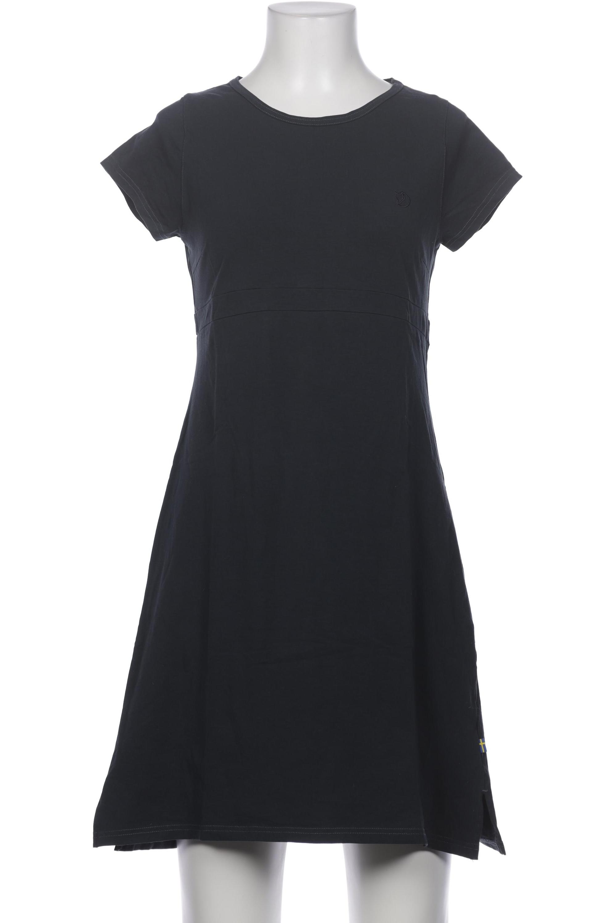 

Fjällräven Damen Kleid, marineblau, Gr. 38