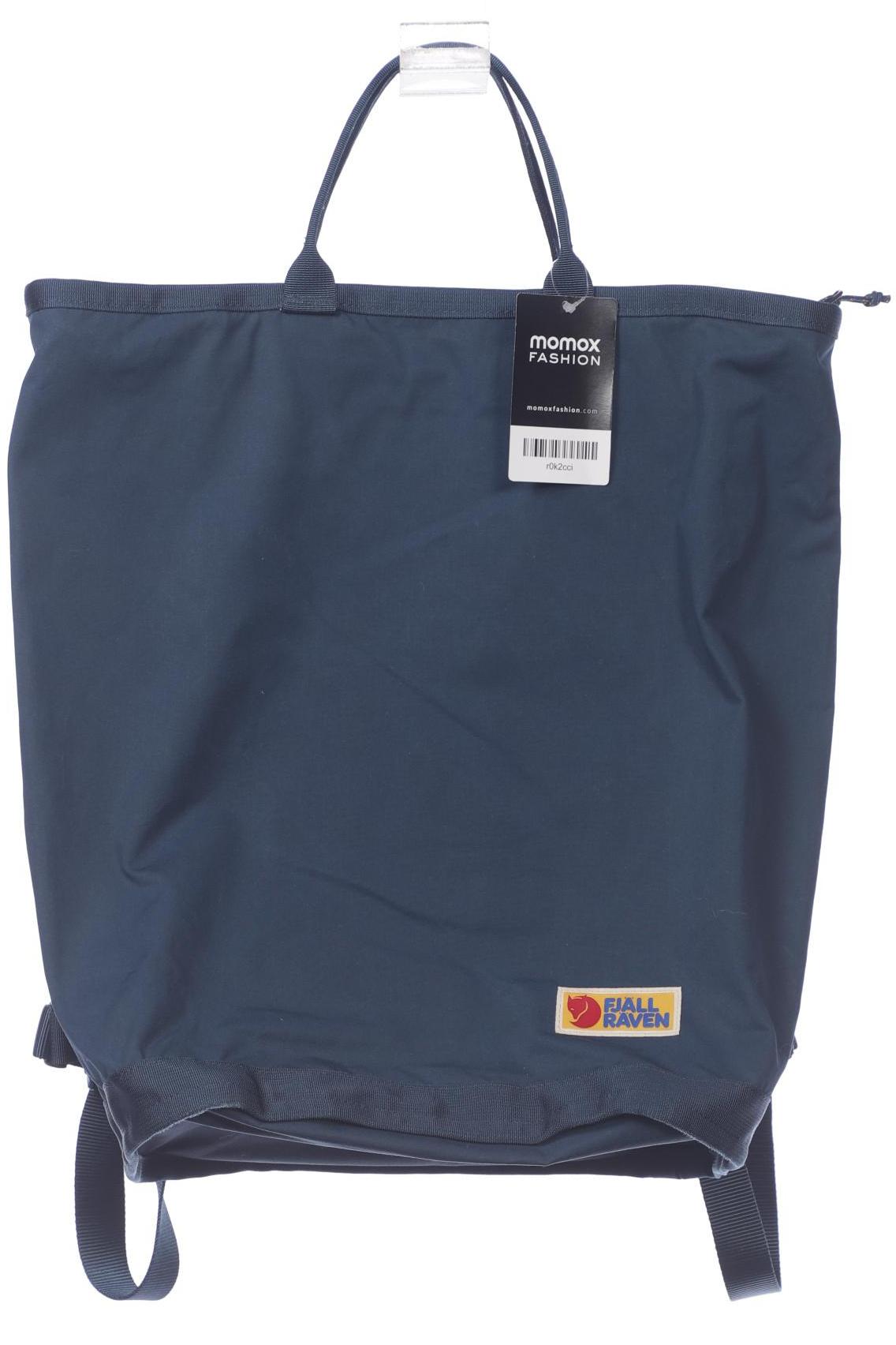 

Fjällräven Damen Rucksack, marineblau, Gr.