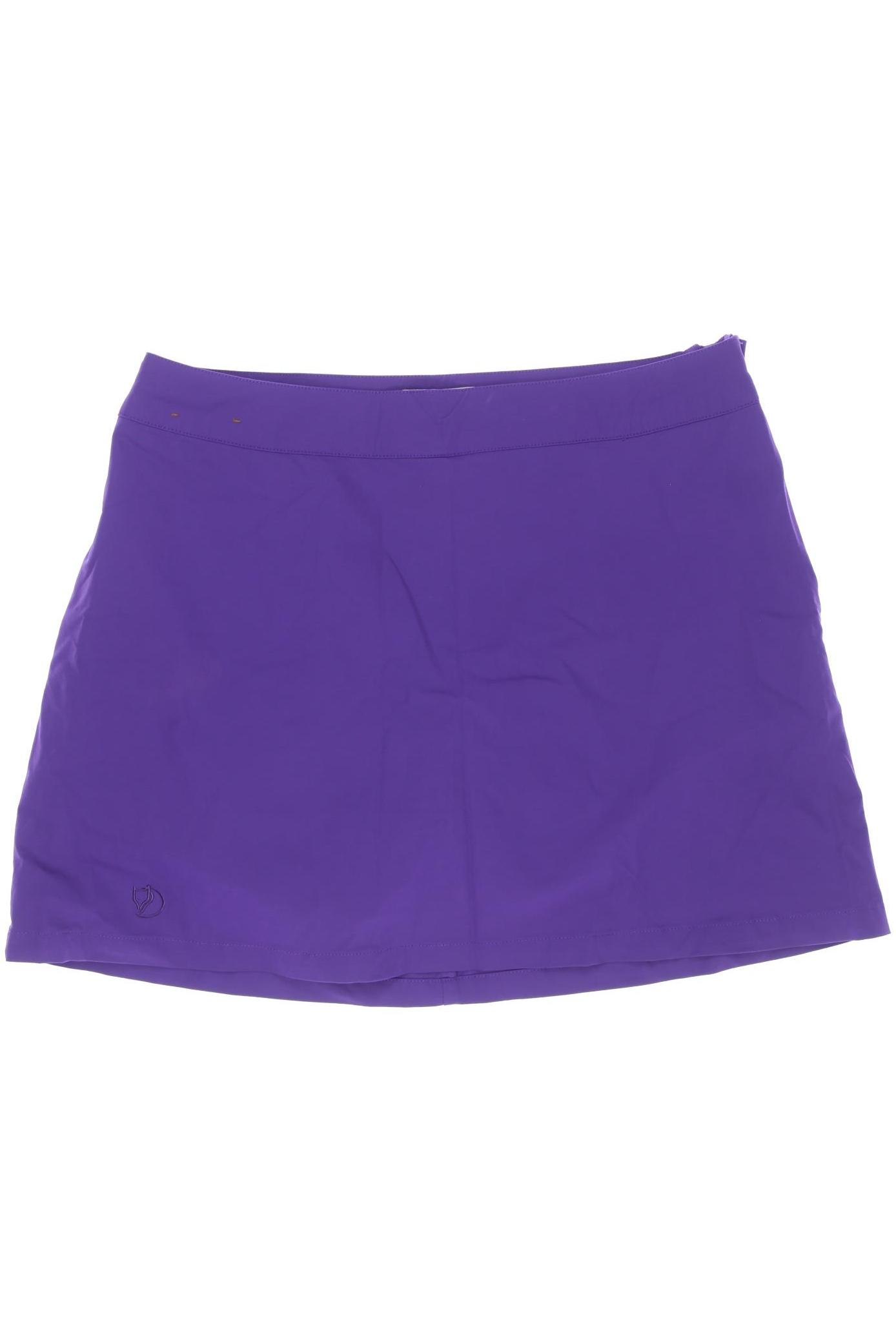 

Fjällräven Damen Shorts, flieder, Gr. 42