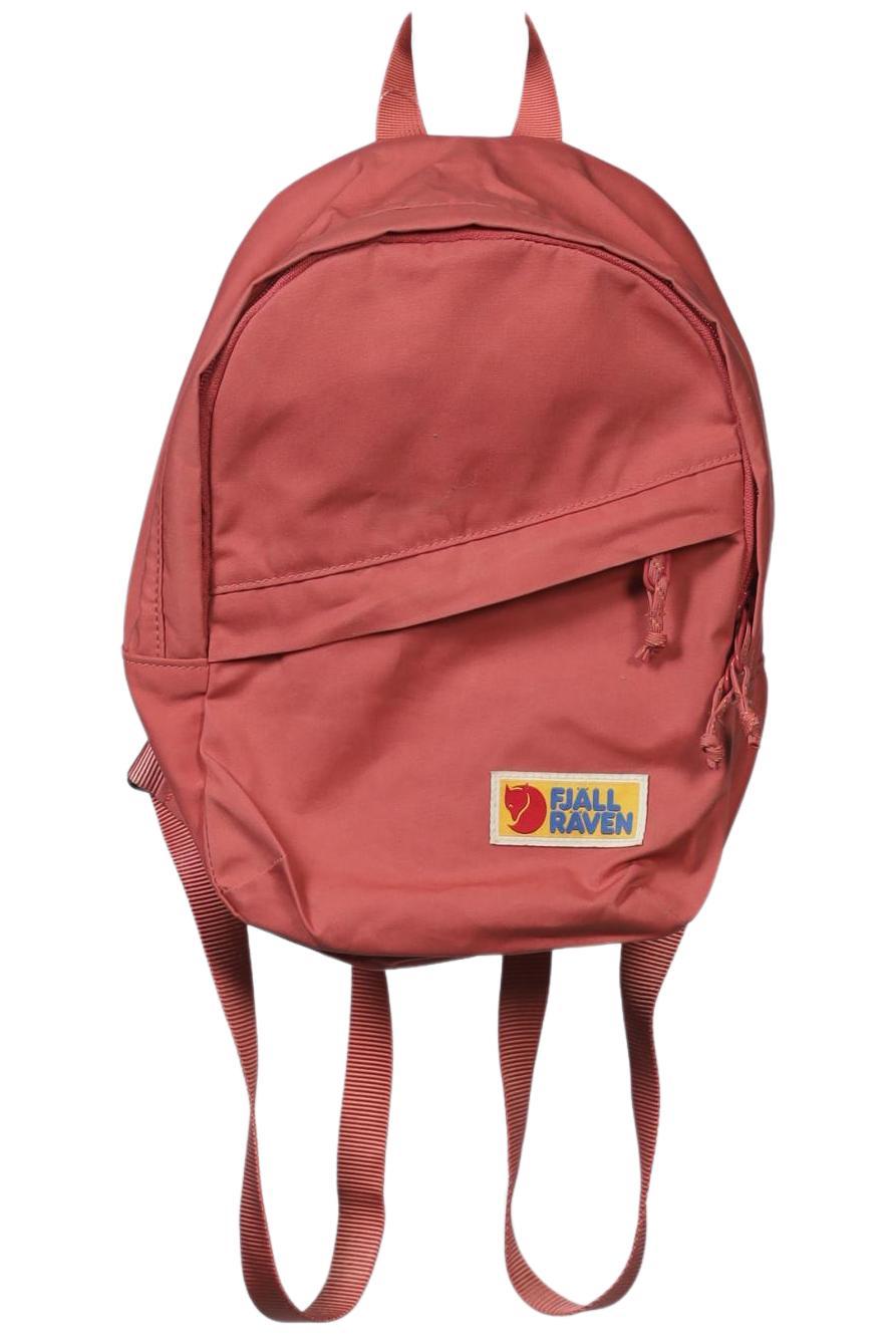 

Fjällräven Damen Rucksack, pink, Gr.