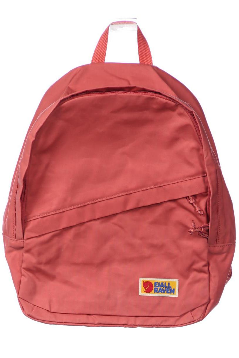 

Fjällräven Damen Rucksack, pink, Gr.
