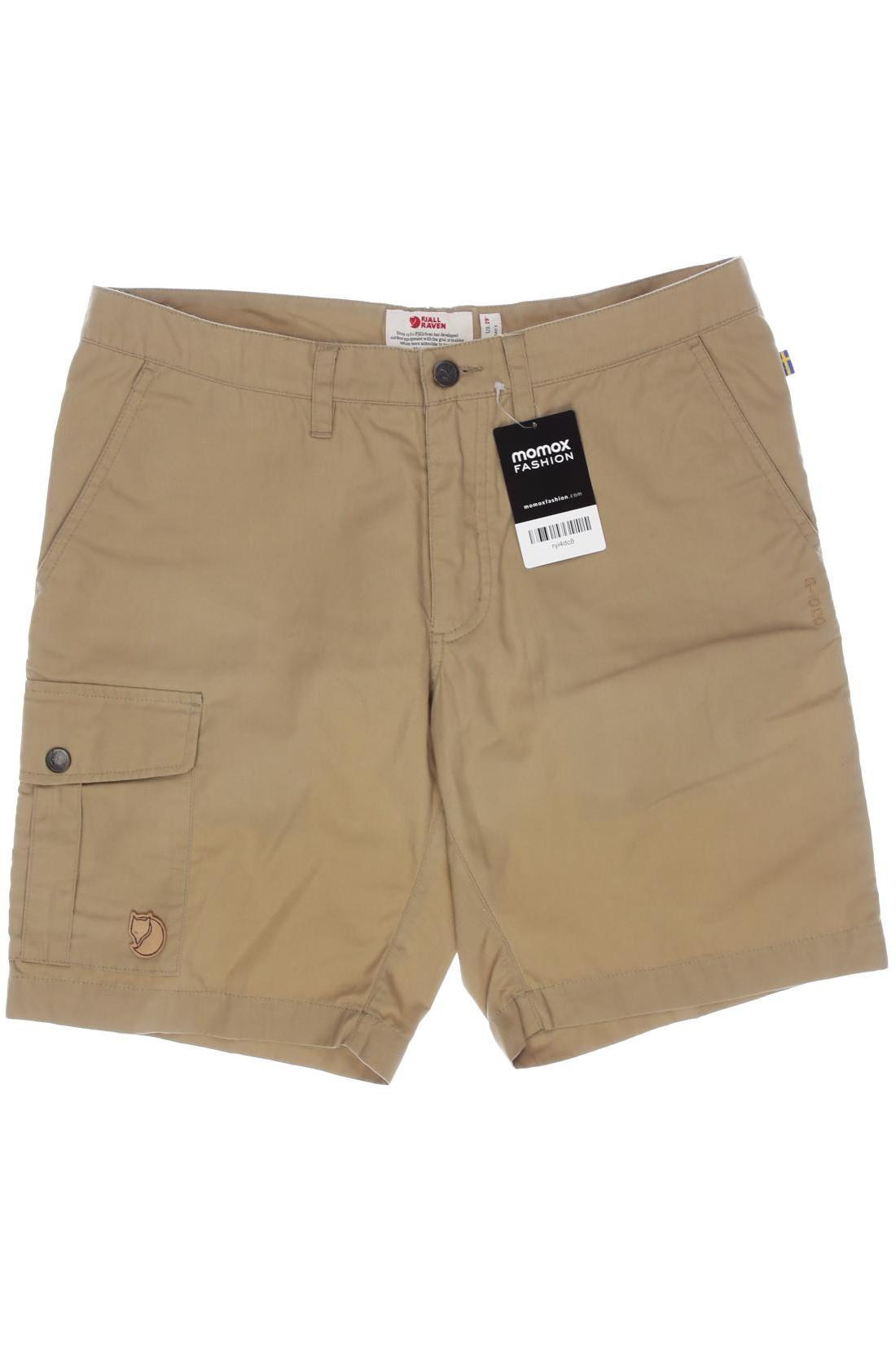 

Fjällräven Damen Shorts, beige