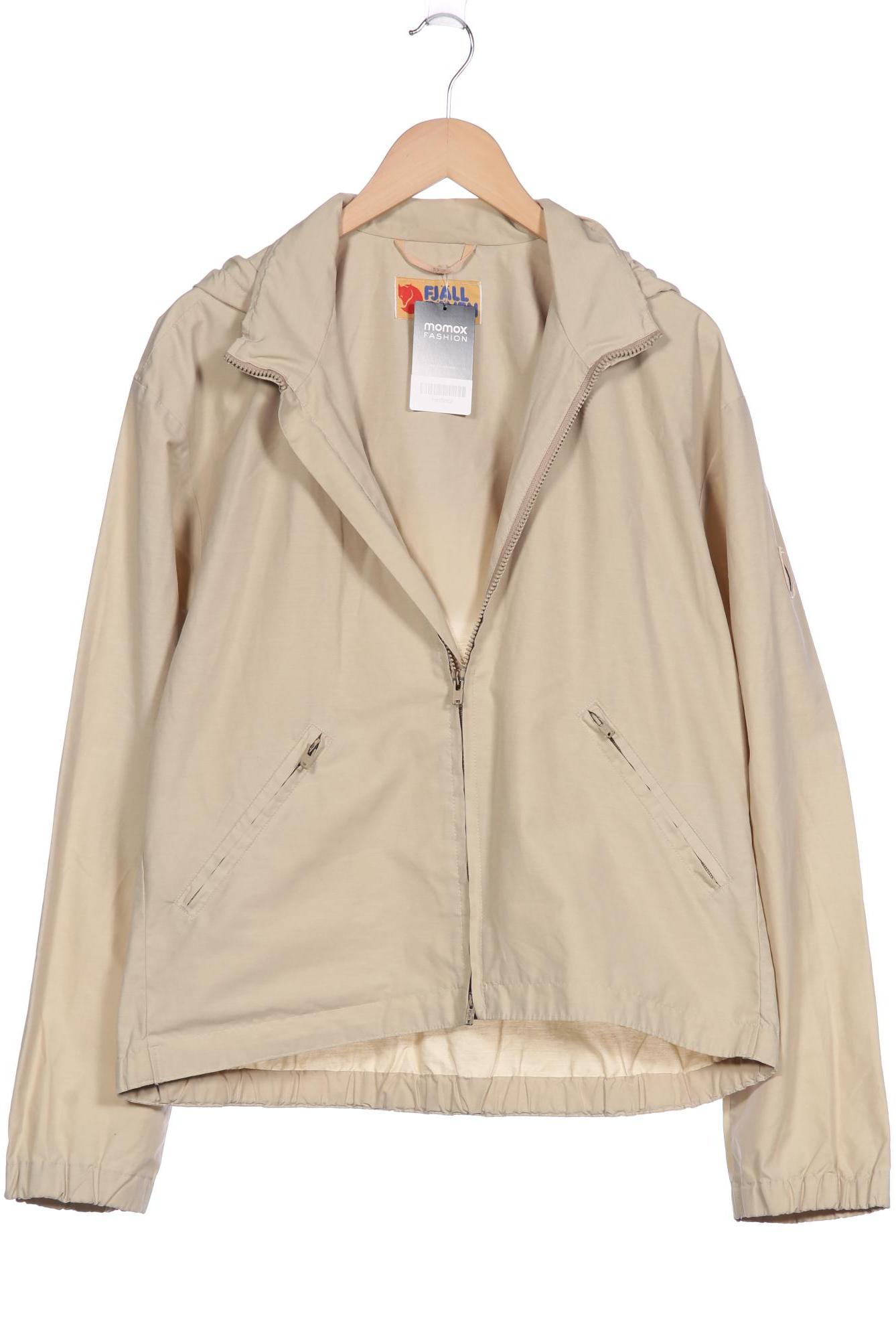 

Fjällräven Herren Jacke, beige, Gr. 52