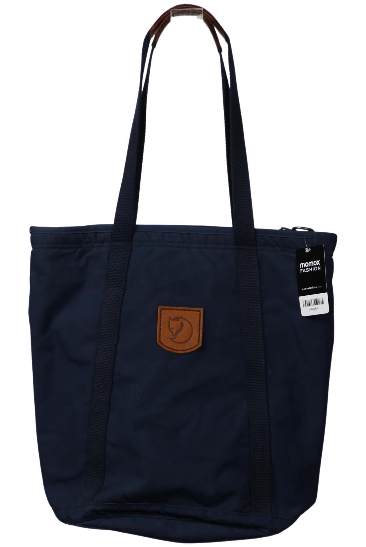 

Fjällräven Damen Rucksack, marineblau, Gr.