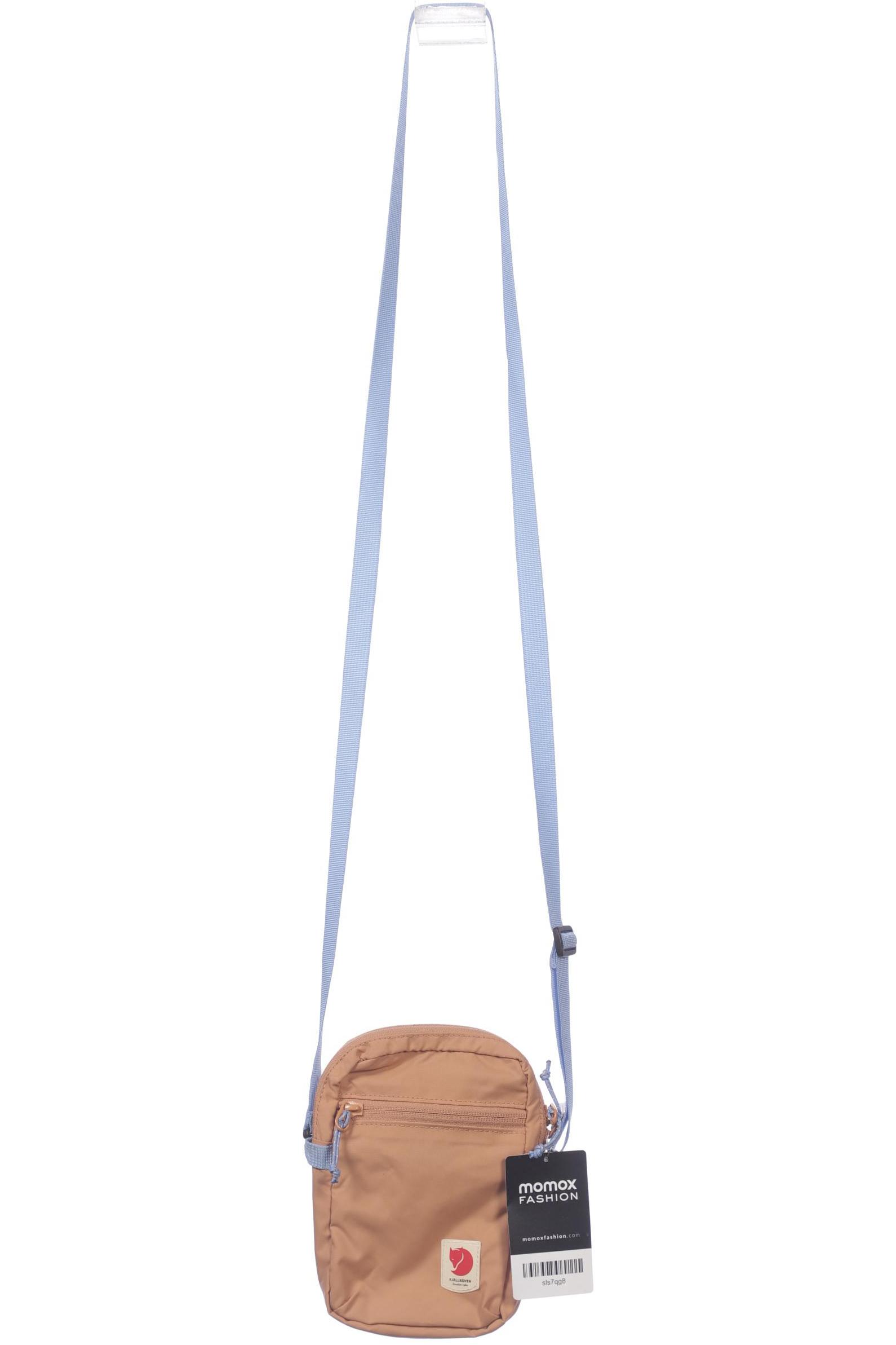 

Fjällräven Damen Handtasche, beige, Gr.