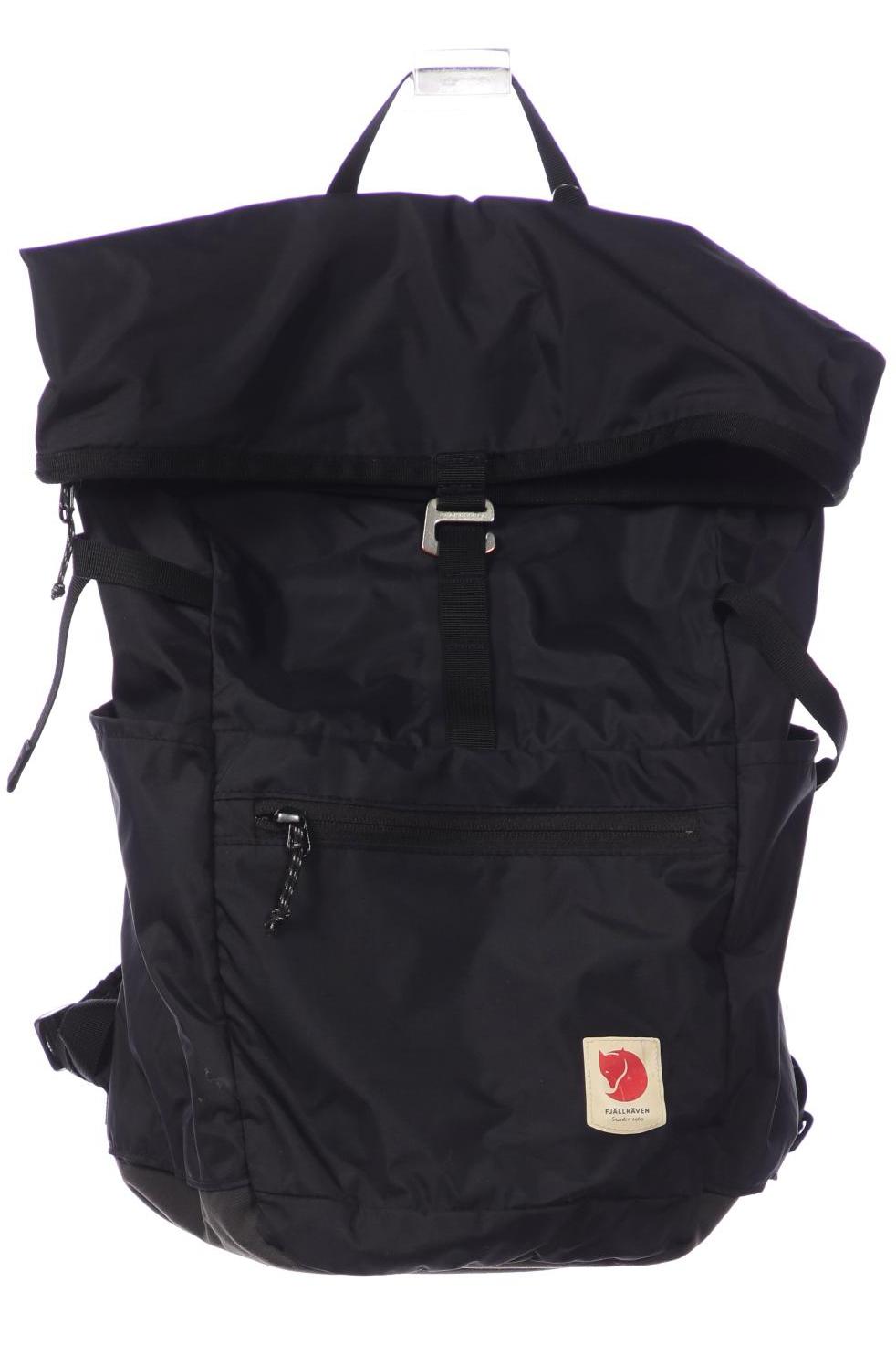 

Fjällräven Damen Rucksack, marineblau, Gr.