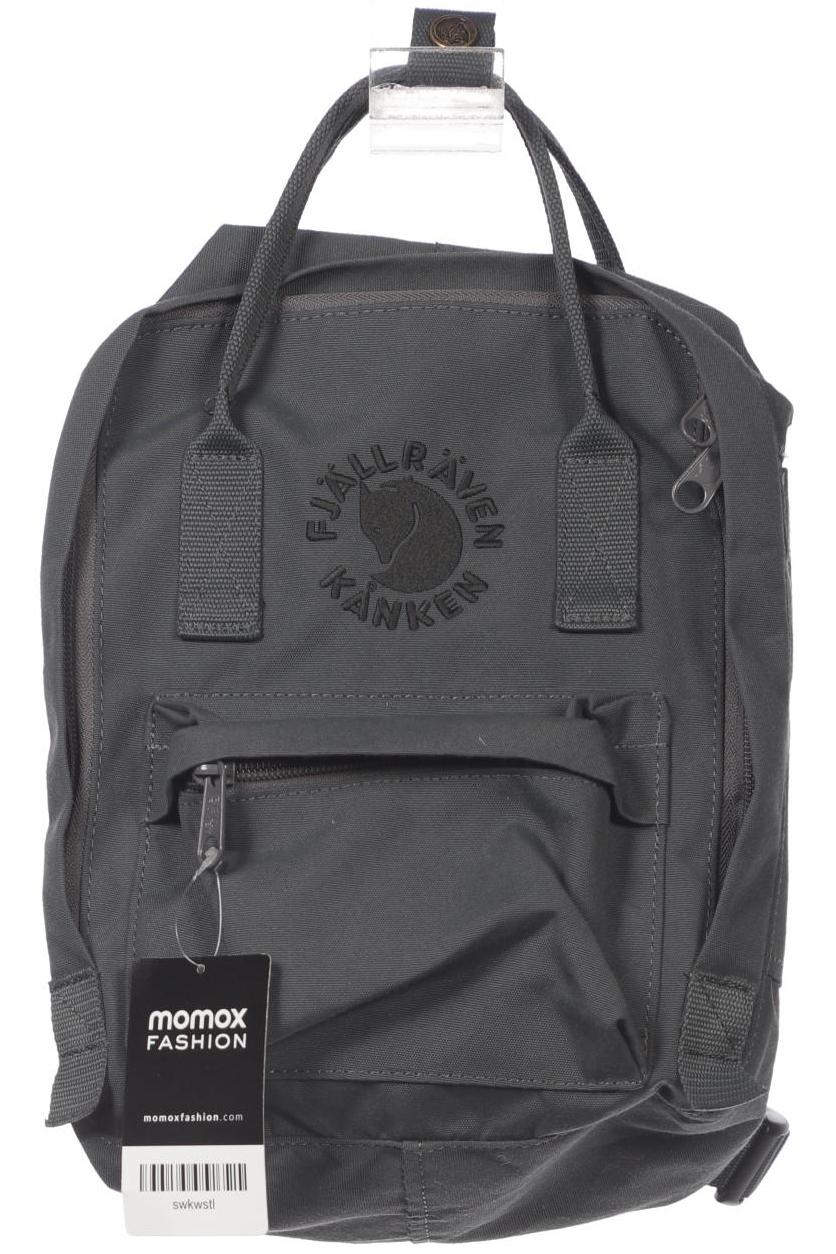 

Fjällräven Damen Rucksack, grau