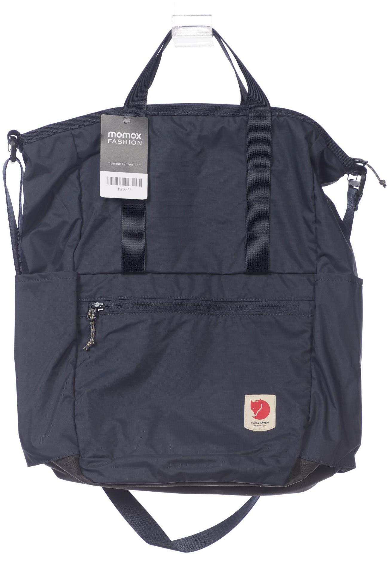 

Fjällräven Damen Rucksack, marineblau, Gr.
