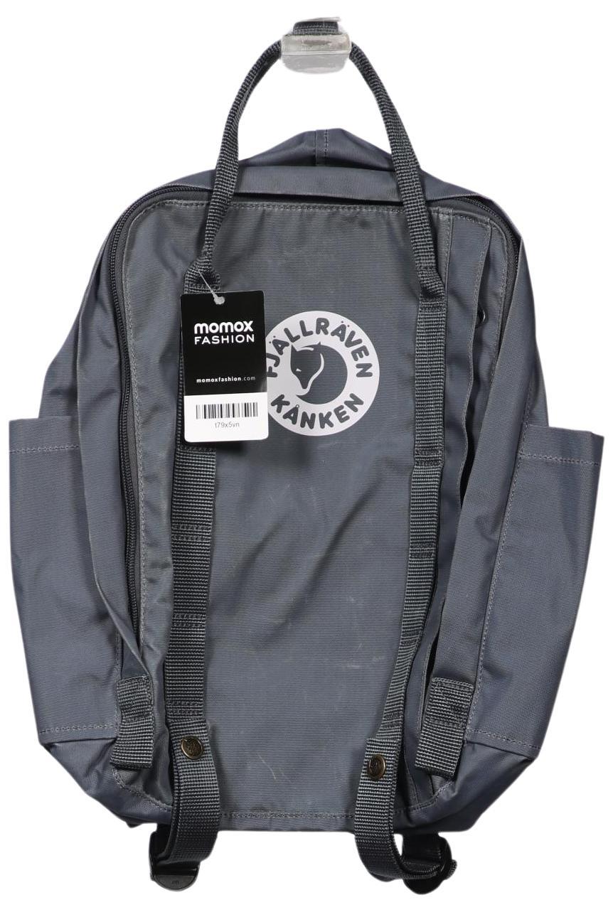 

Fjällräven Damen Rucksack, grau, Gr.