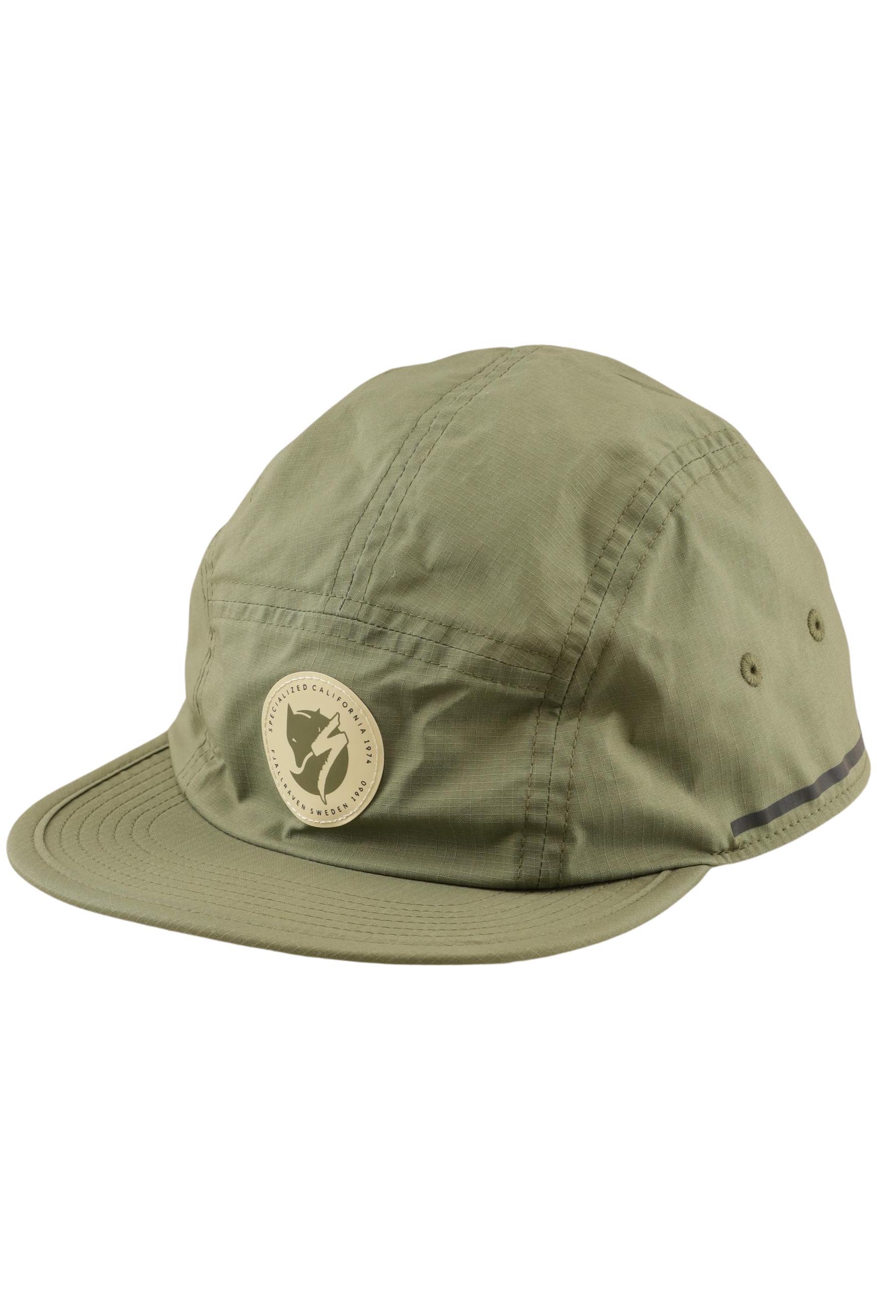 

Fjällräven Herren Hut/Mütze, grün, Gr. 58