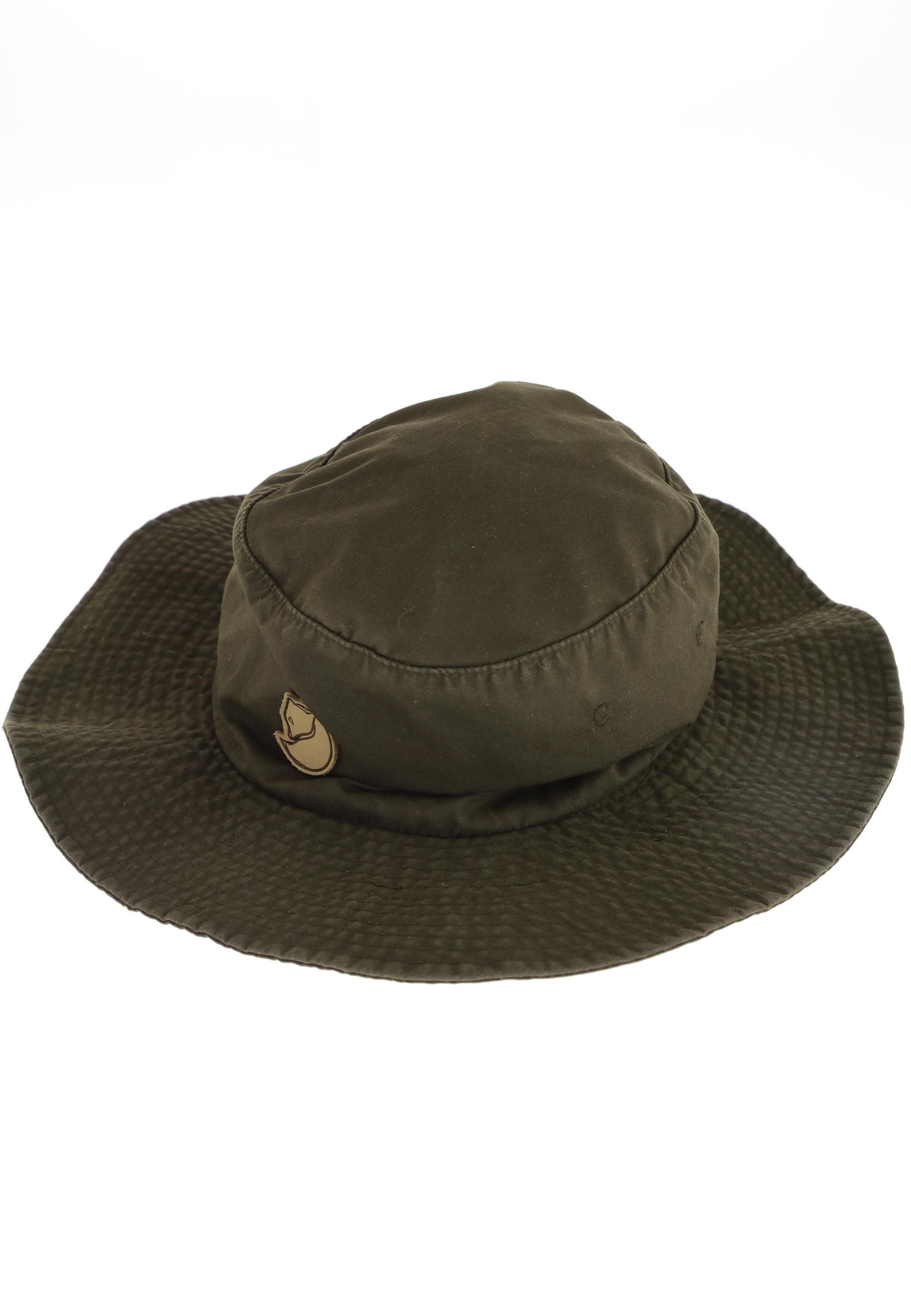 

Fjällräven Herren Hut/Mütze, braun, Gr. uni