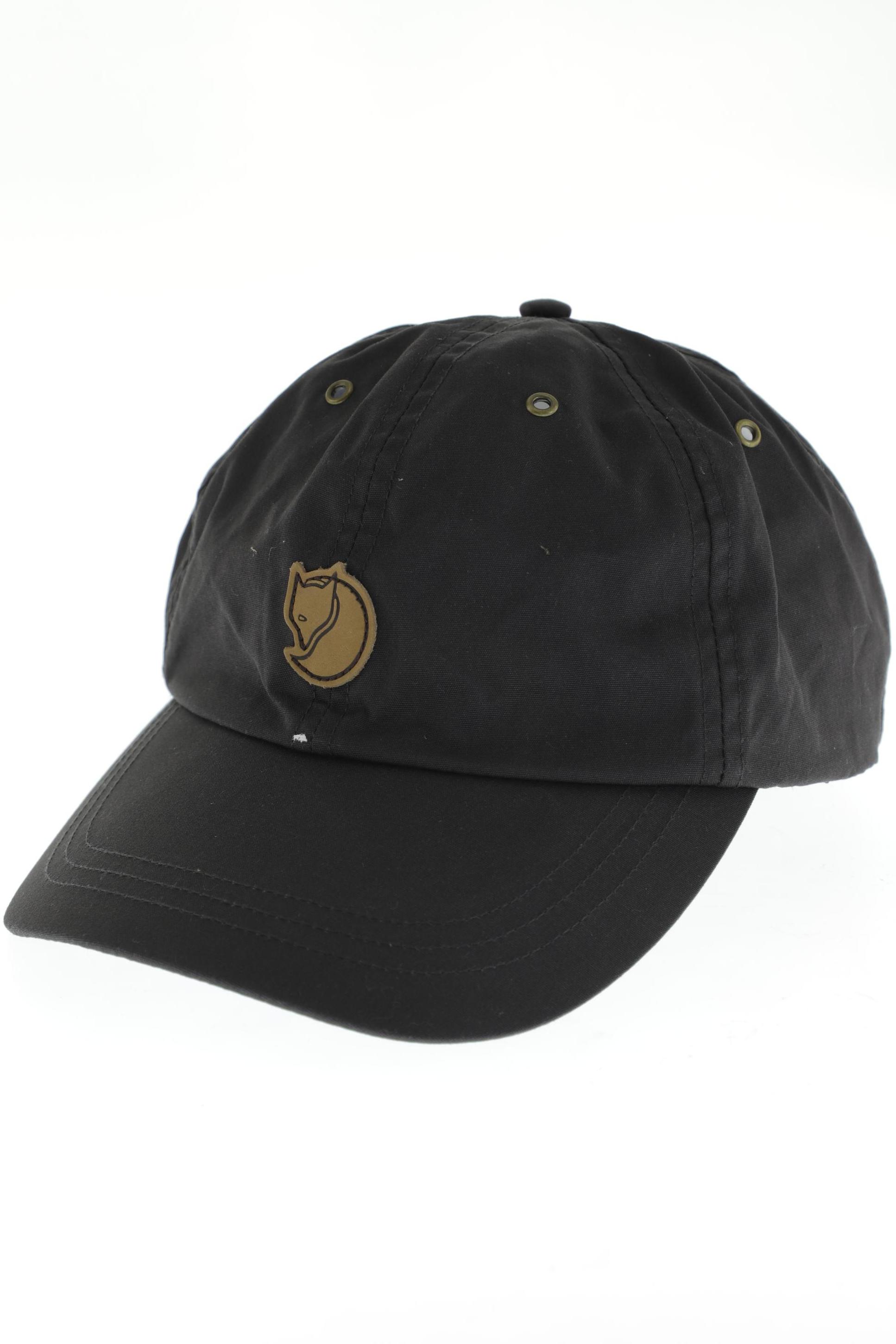 

Fjällräven Herren Hut/Mütze, grau, Gr. 58