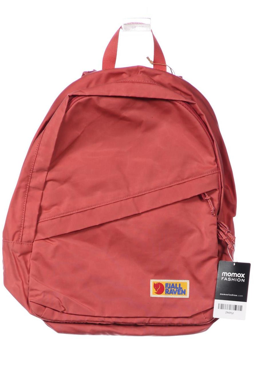 

Fjällräven Damen Rucksack, pink, Gr.