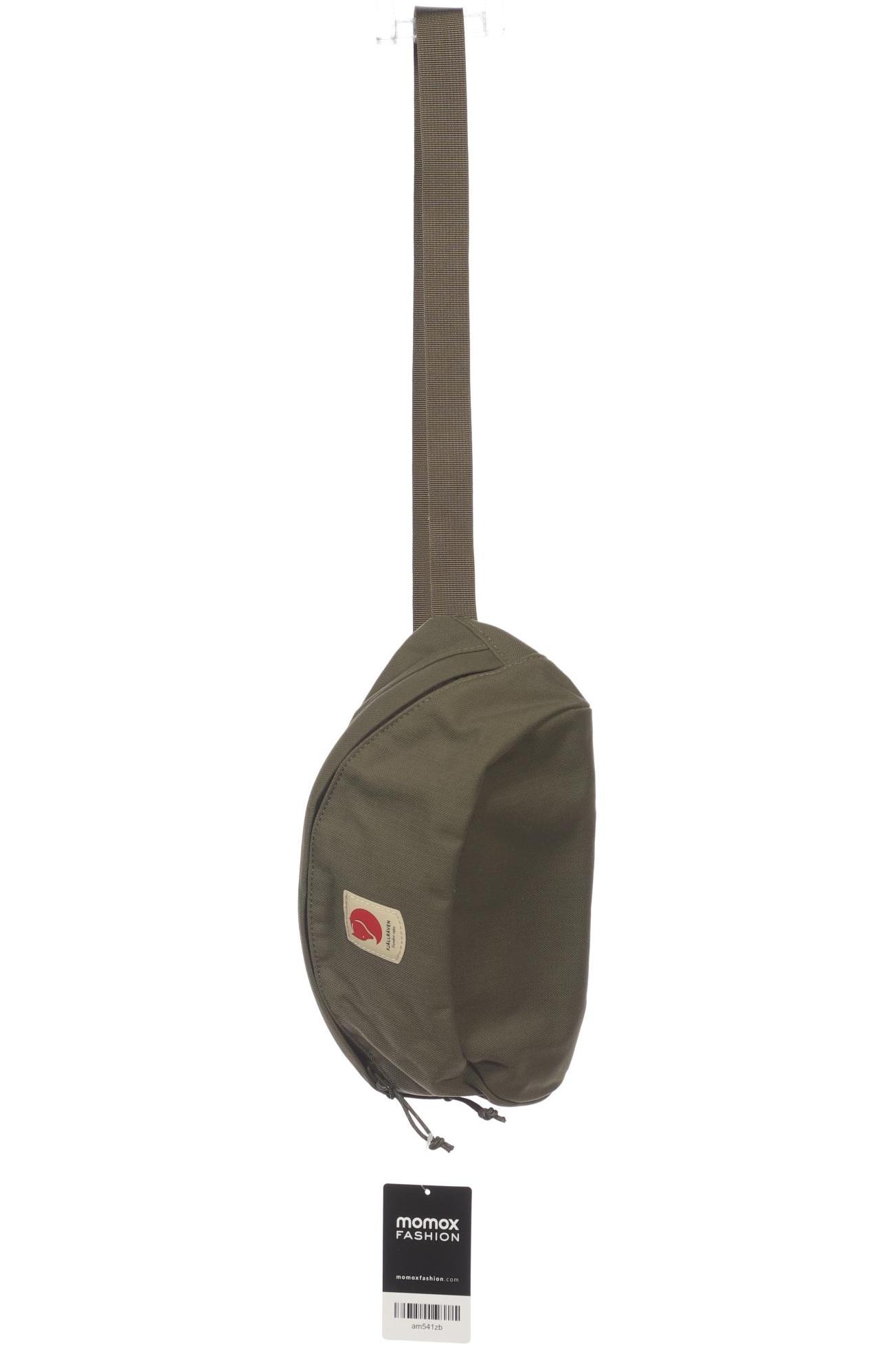 

Fjällräven Damen Handtasche, grün