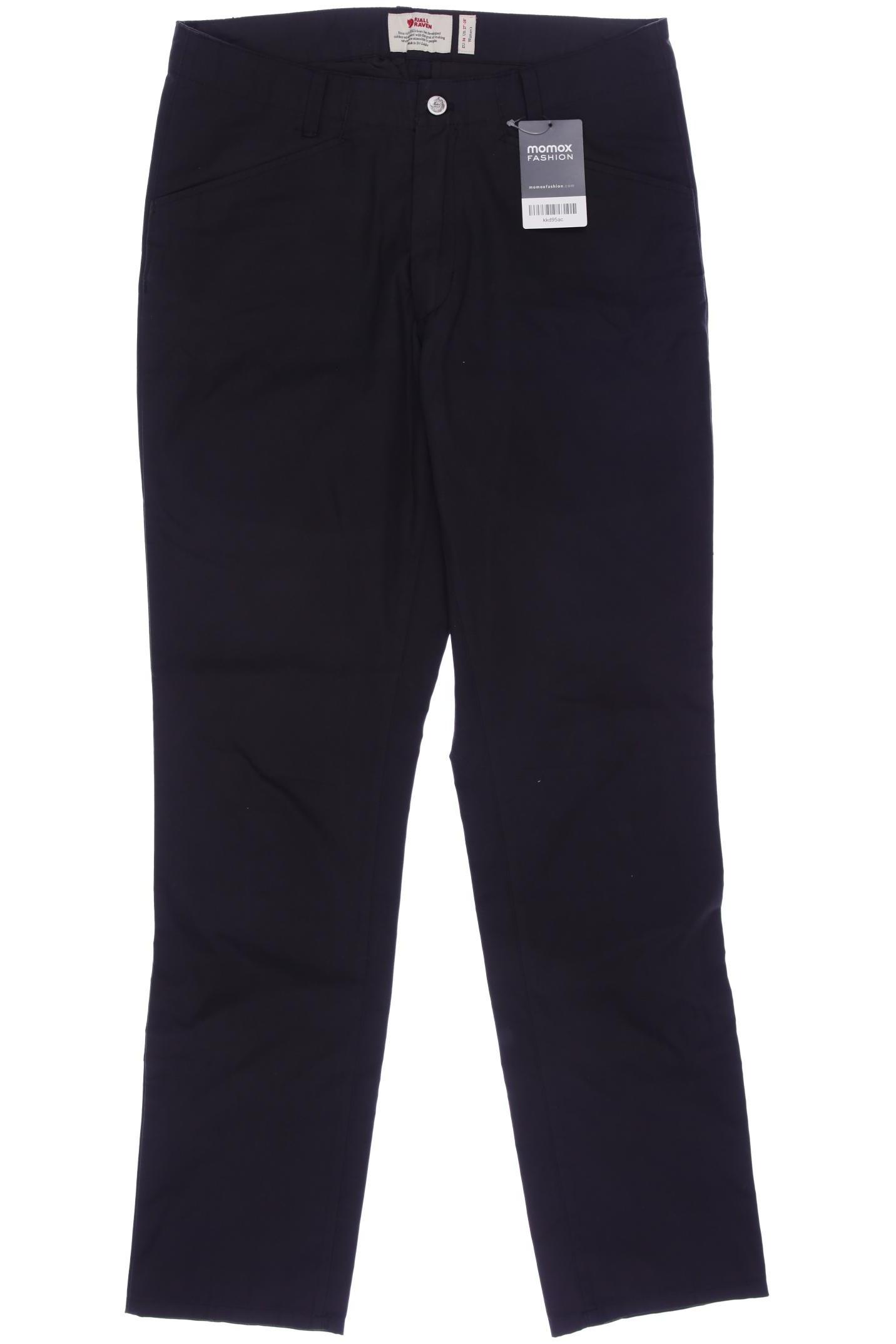 

Fjällräven Damen Stoffhose, braun, Gr. 36