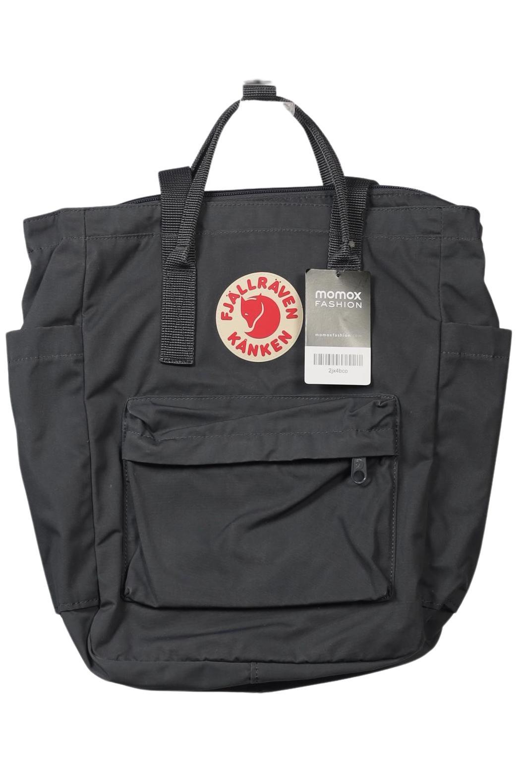 

Fjällräven Damen Rucksack, marineblau, Gr.