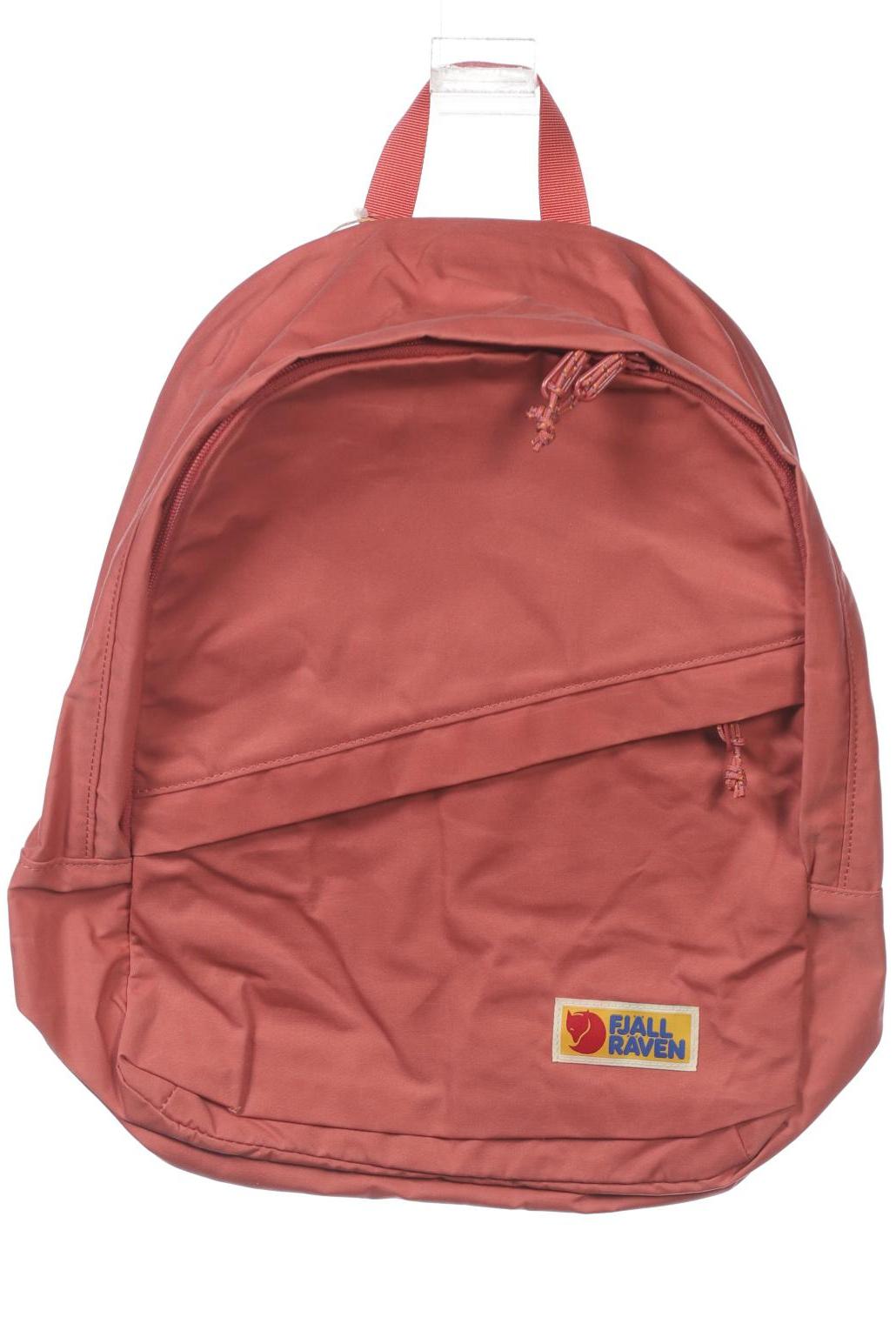 

Fjällräven Damen Rucksack, pink