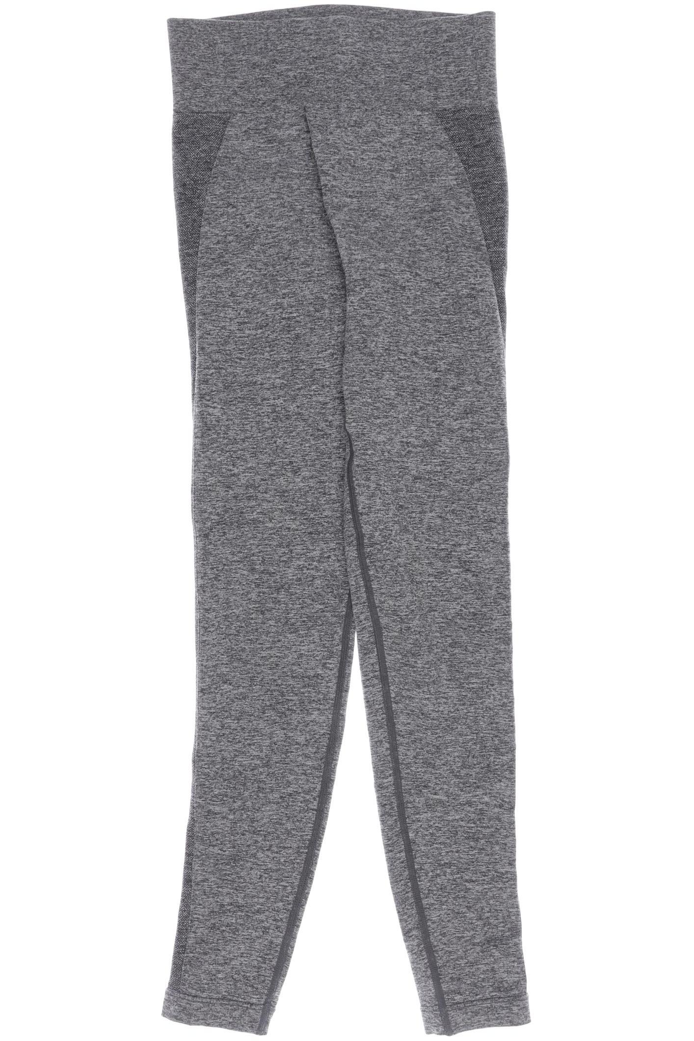 

Fjällräven Damen Shorts, grau, Gr. 40