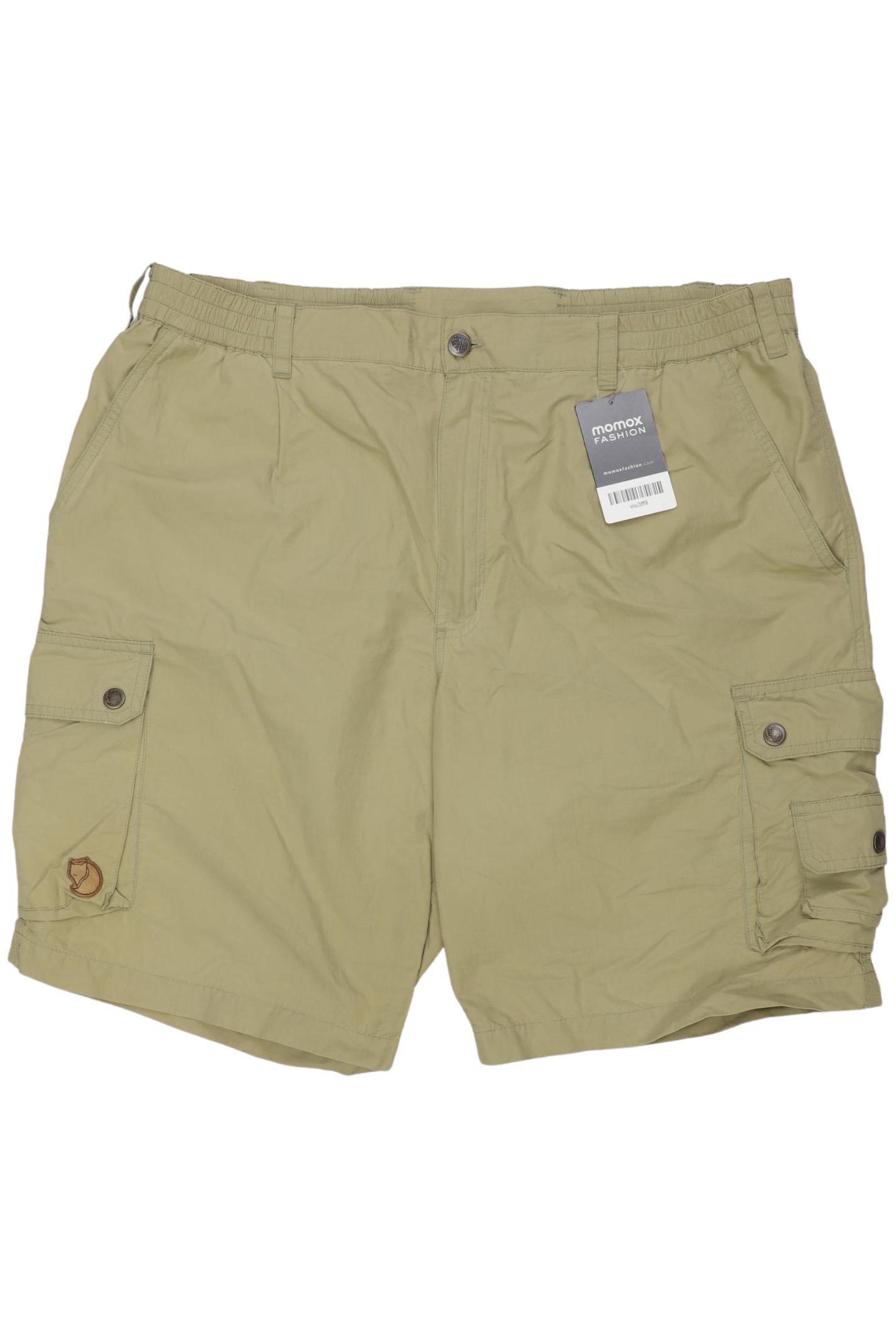 

Fjällräven Herren Shorts, beige, Gr. 34