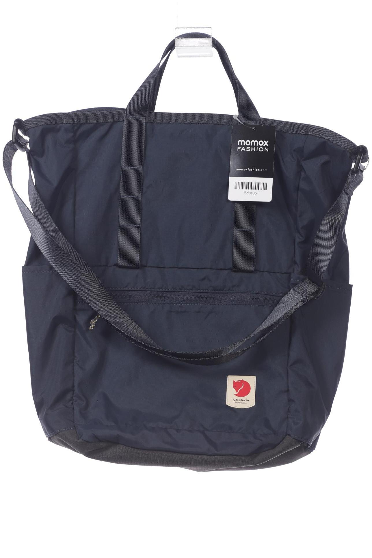 

Fjällräven Damen Rucksack, marineblau, Gr.