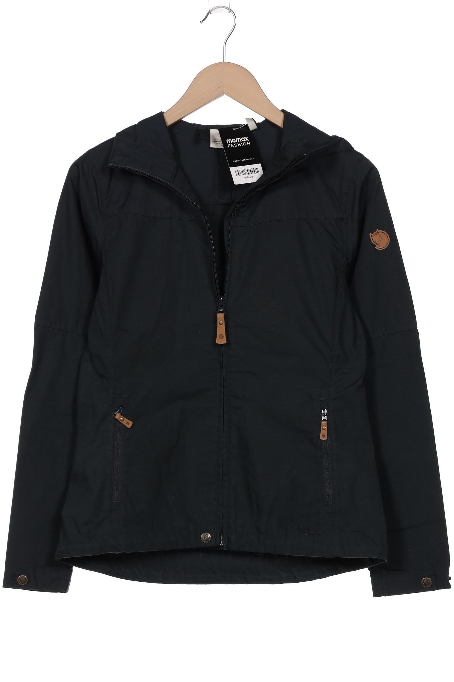 

Fjällräven Damen Jacke, grün