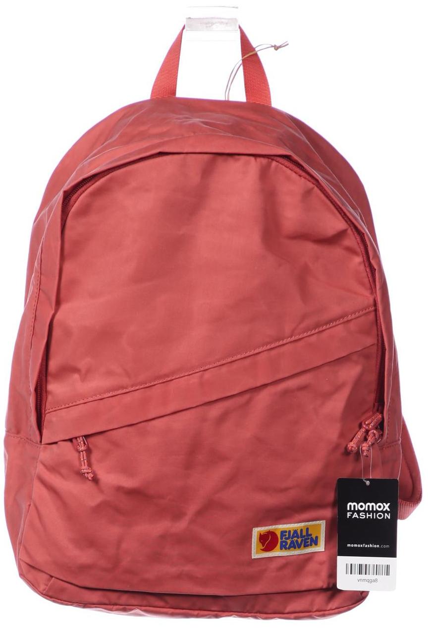 

Fjällräven Damen Rucksack, pink