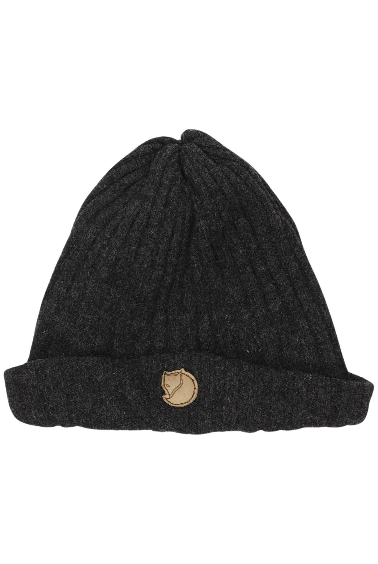 

Fjällräven Herren Hut/Mütze, grau, Gr. uni