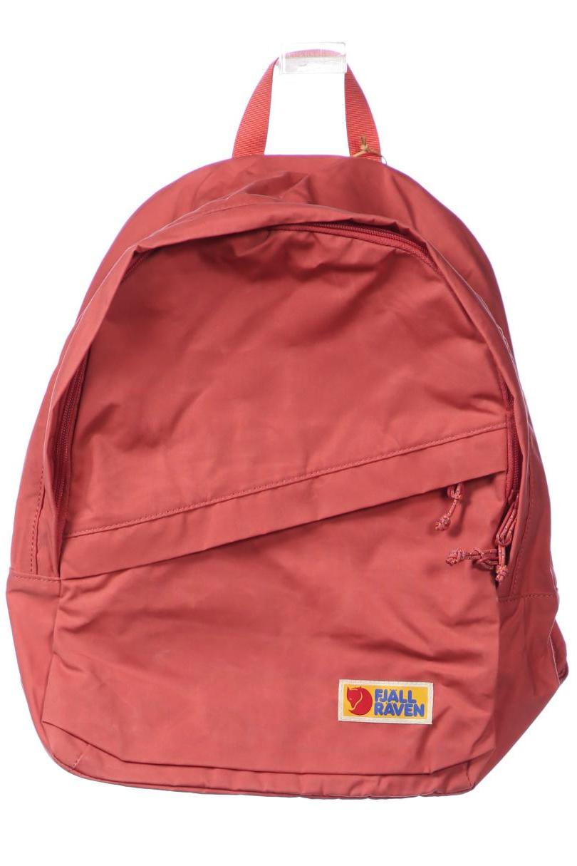 

Fjällräven Damen Rucksack, pink, Gr.