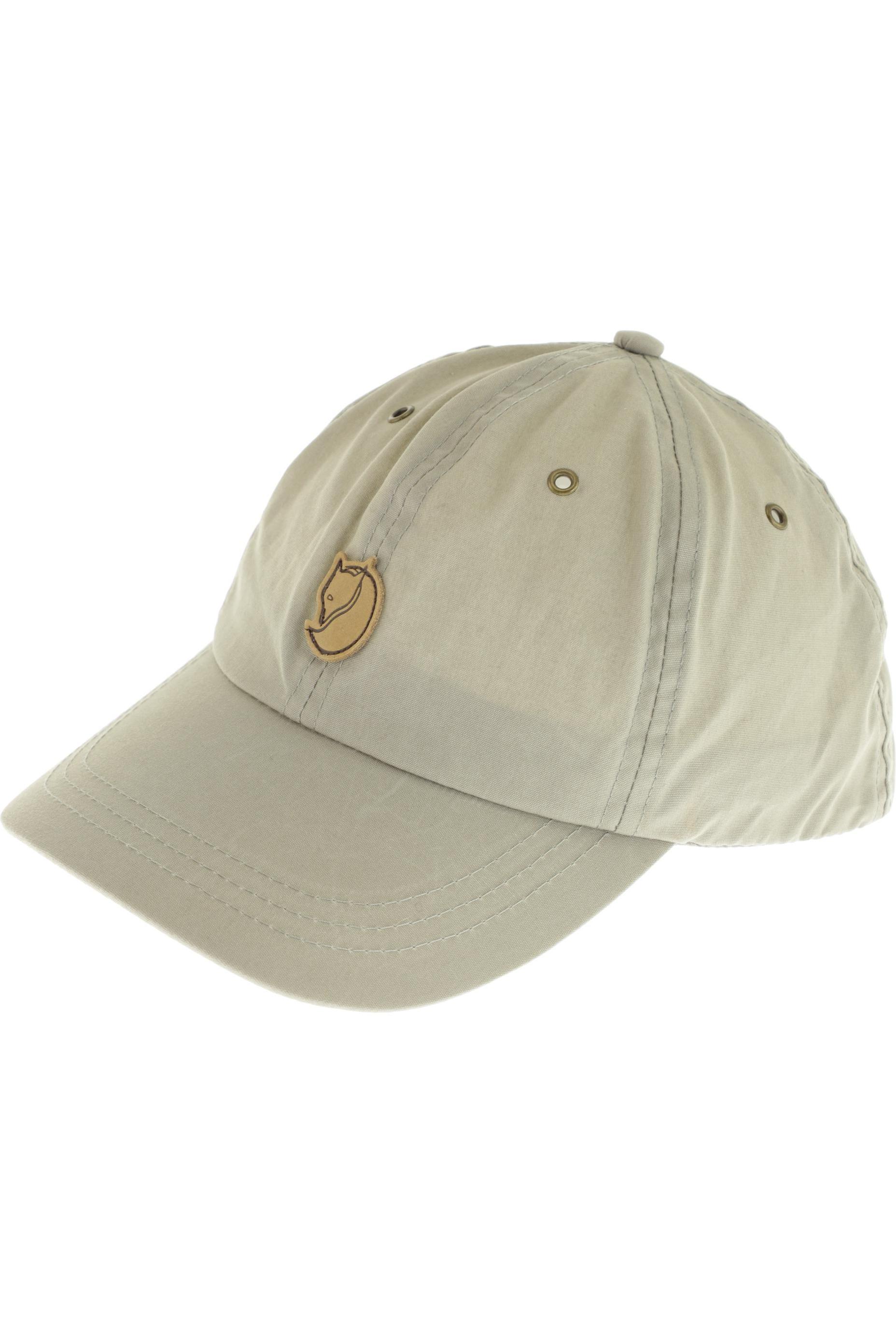 

Fjällräven Damen Hut/Mütze, grau