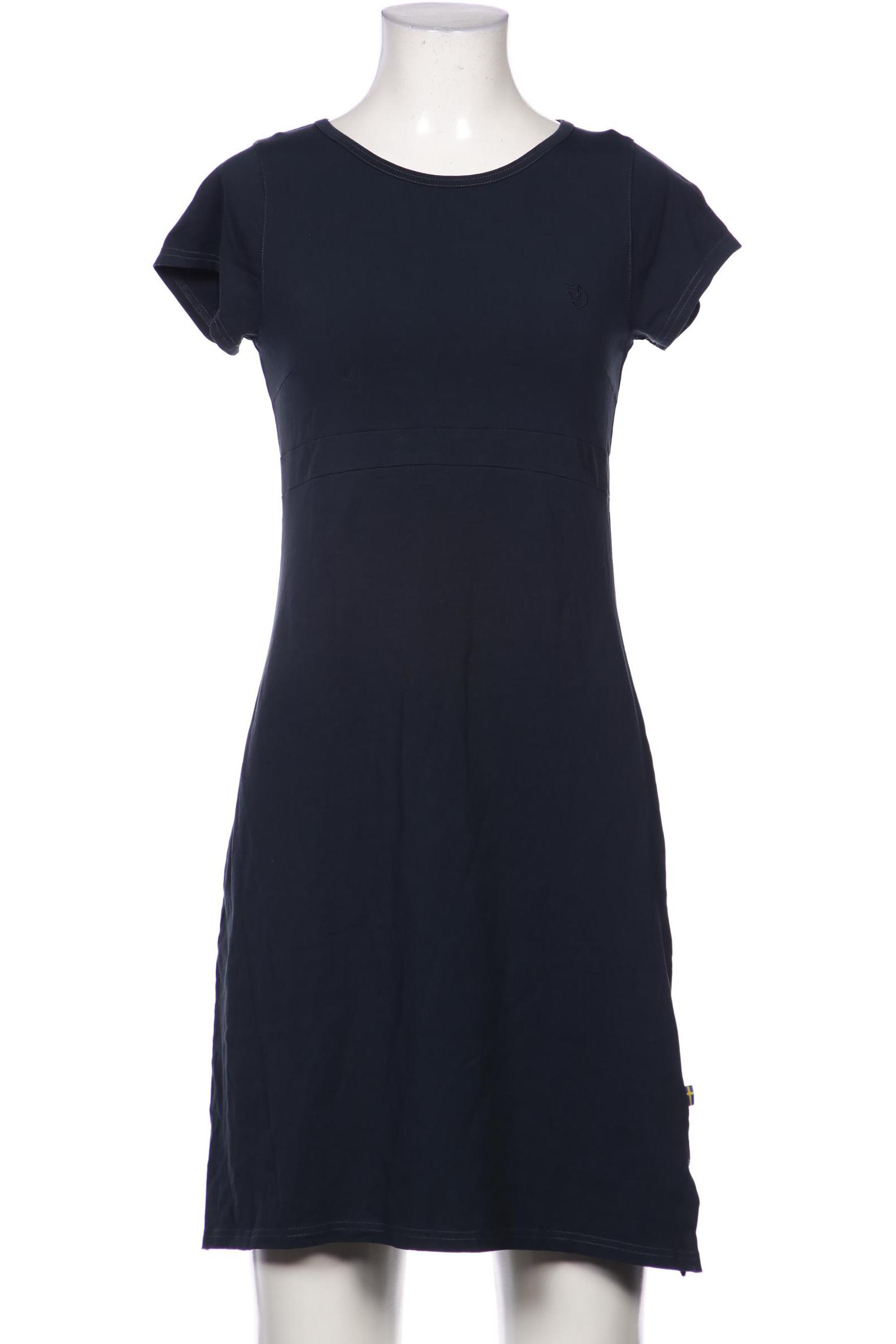 

Fjällräven Damen Kleid, grau